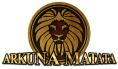 Arkuna Logo